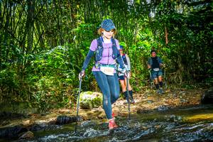 BIB: 5130, 
                            <button type="button" onclick="openModal(21770770)" class="btn btn-primary btn-sm float-right btn-popup" data-toggle="modal" data-target=".modal-high-quality">
                        <i class="fas fa-shopping-cart"></i> Add to Cart
                    </button>
                                            <button type="button" onclick="isThisMe(21770770, true)" class="btn btn-success btn-sm float-right btn-popup btn-isme hidden" data-toggle="tooltip" data-placement="bottom" title="นี่คือรูปของคุณใช่ไหม คลิกที่นี่เพื่อเอาเข้าอัลบั้ม">
                        <i class="fas fa-plus"></i> Add to album
                    </button>
                    <button type="button" onclick="isThisMe(21770770, false)" class="btn btn-warning btn-sm float-right btn-popup btn-isnotme hidden">
                        <i class="fas fa-ban"></i> Remove from album
                    </button>